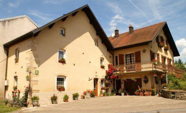 Le Fer en Cèze