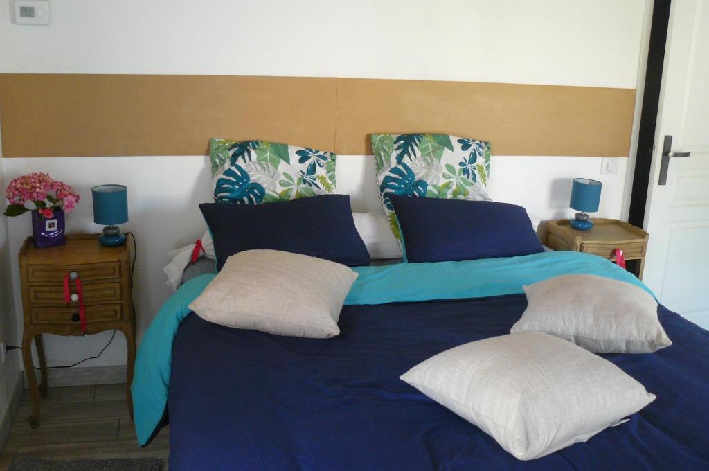 B&B / Chambre d'hôtes Le fief Beaurepaire 76280 1 Chemin du Fief d'Octeville 76280 Beaurepaire