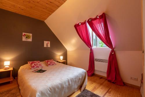 Le Gentil Home Chambres d'Hôtes