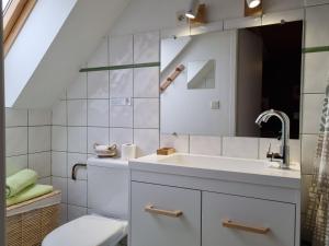 Le Gentil Home Chambres d'Hôtes