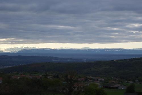 Le Grand Noë