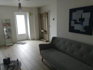 Le Hameau du Petit Carpont Parc des Expositions