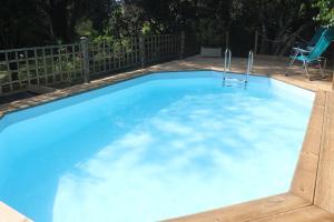 Le Jardin Sarlat