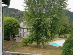 Le Kino Panorama