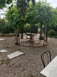 Le Logis de Lou