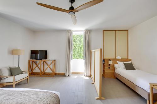 Le logis de Valandraud
