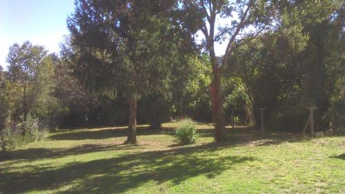 le logis gourmand a Payroux