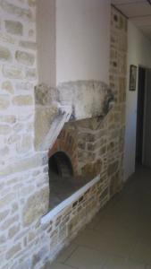le logis gourmand a Payroux