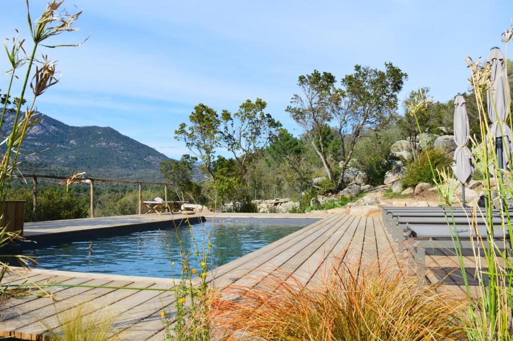 le logis gourmand a Payroux