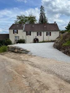 Le Manoir de Cocelle