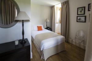 Le Manoir du Golf