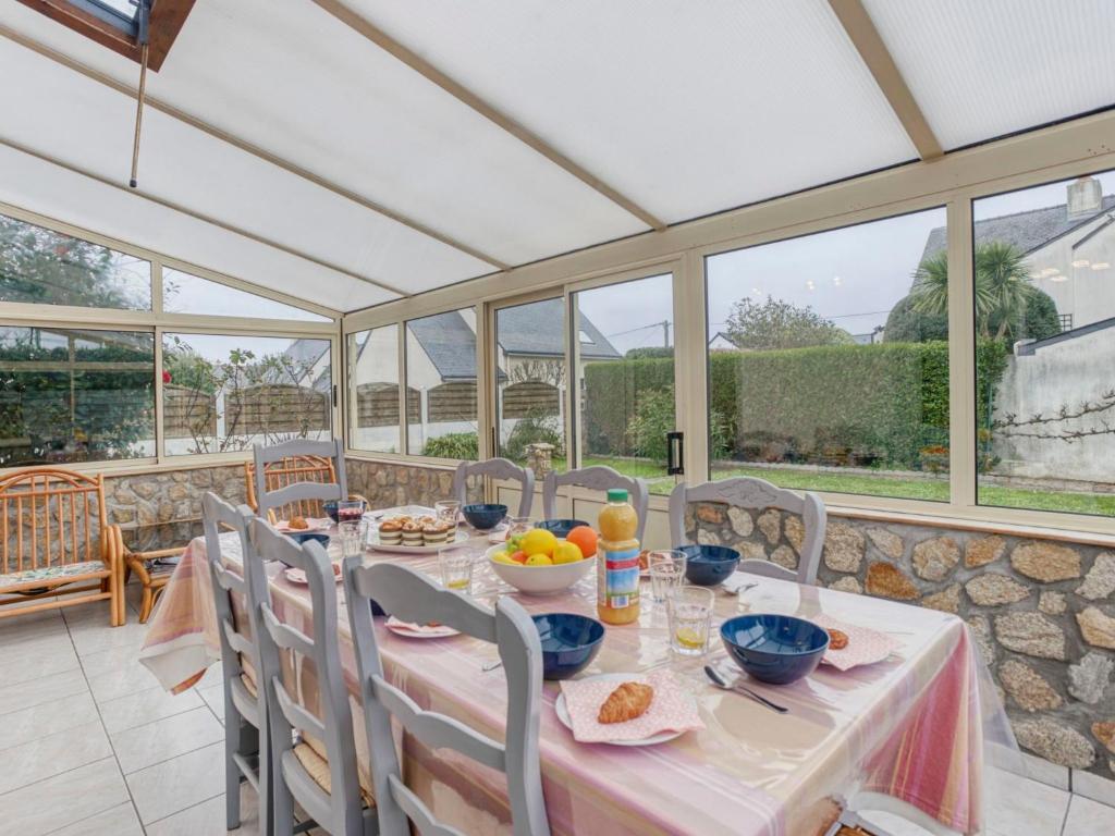 Le Manoir du Golf 74500 Publier