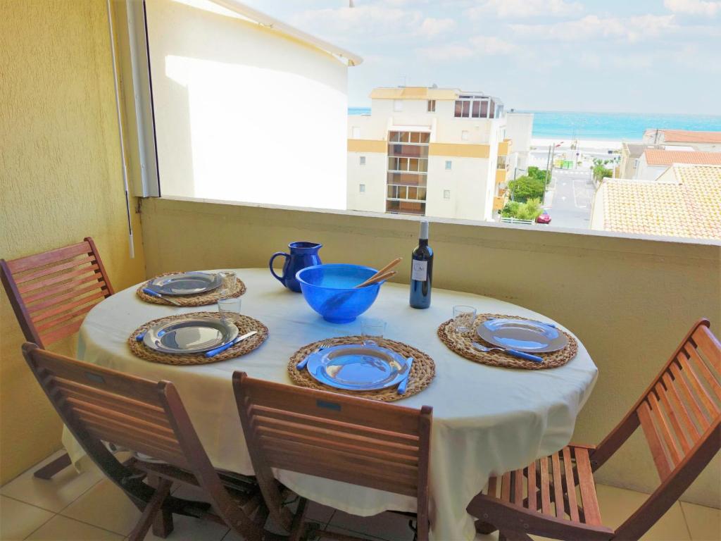 Le Manoir Saint Clair 31130 Balma