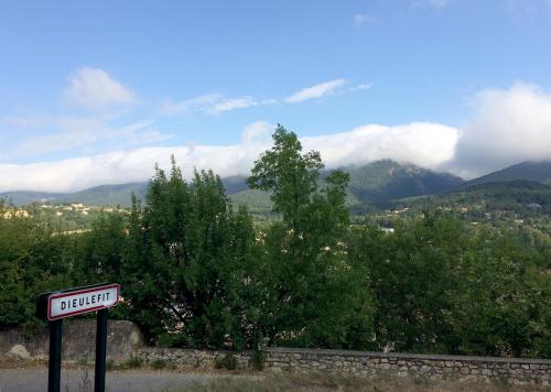 Le Mapillon