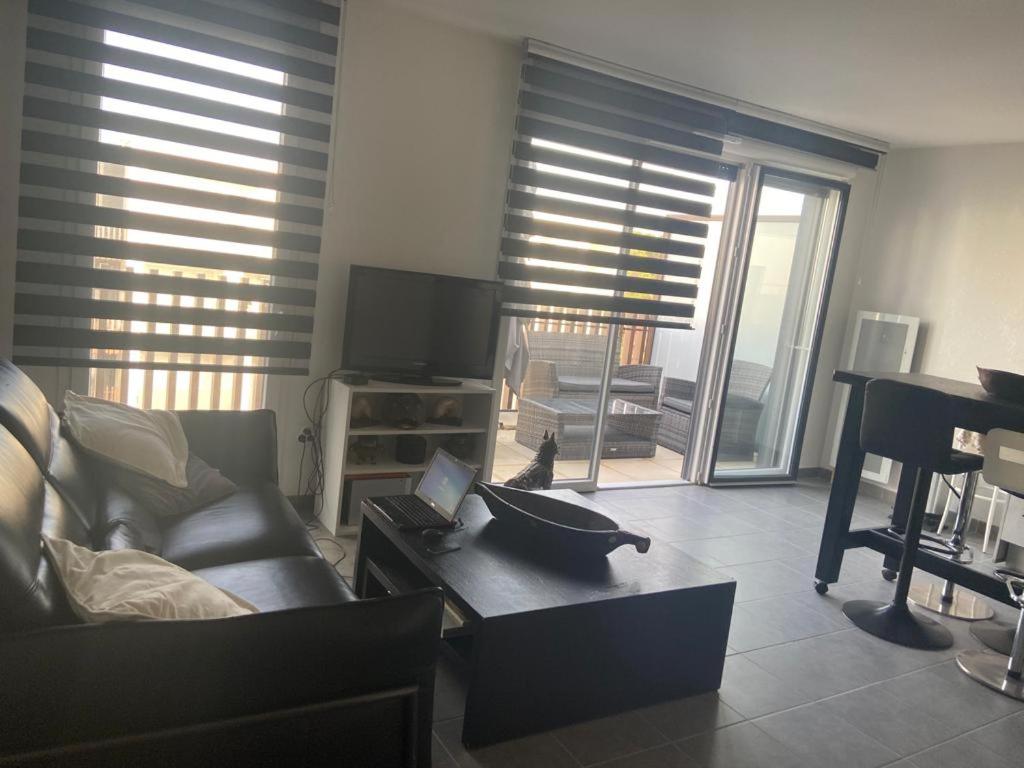Le mas de la Cantonade 30960 Saint-Florent-sur-Auzonnet