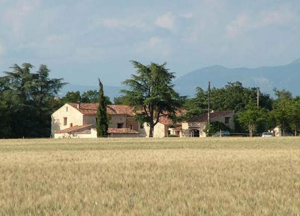 Le Mas De La Chérine Route D'esparron n.a, 04500 Quinson