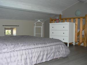 B&B / Chambre d'hôtes Le Mas de Magnaou Quartier les combes 07260 Rosières Rhône-Alpes