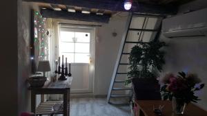 Le Mas Romantique avec Jacuzzi et Sauna privé