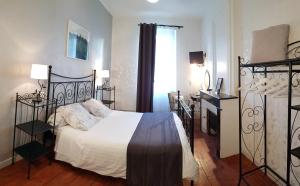 B&B / Chambre d'hôtes Le Médoc de Maxou 19 rue principale 33460 Lamarque Aquitaine