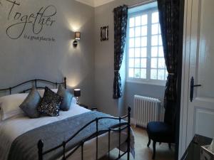 Le Montaigne