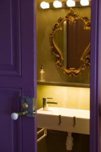 B&B / Chambre d'hôtes Le Montellier 106 Rue Louis et Eugène Berlot 69460 Blacé Rhône-Alpes