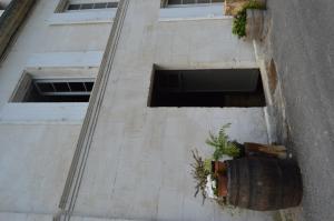 Le Moulin de Bassac