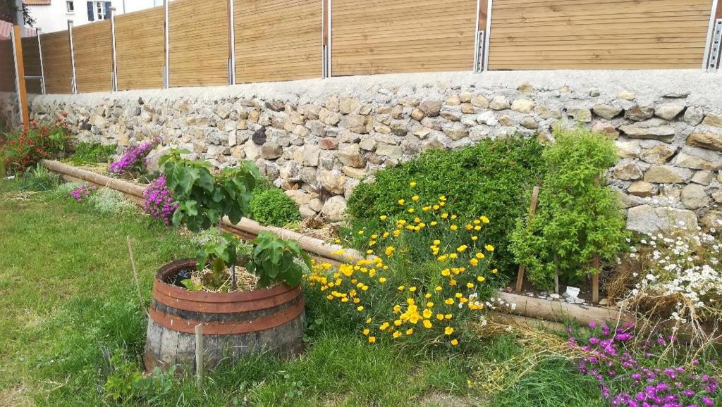Le Moulin des Roses 80140 Neslette