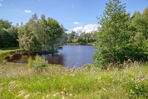 le moulin des templiers