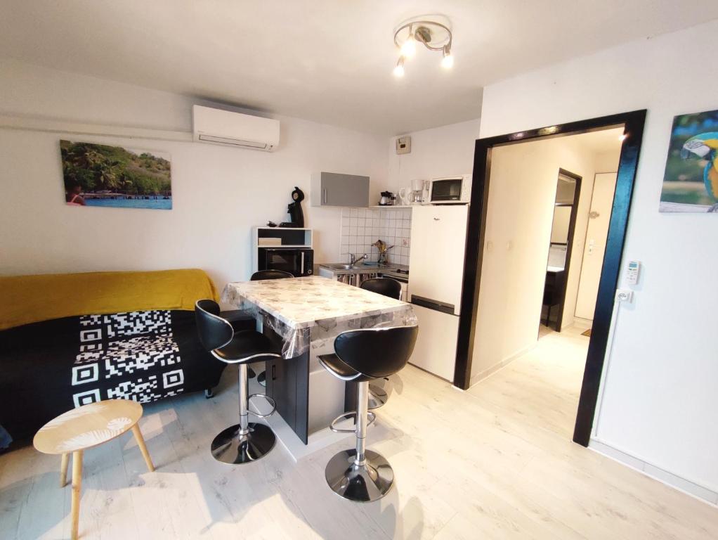 Le Moulin Du Port 41400 Saint-Georges-sur-Cher