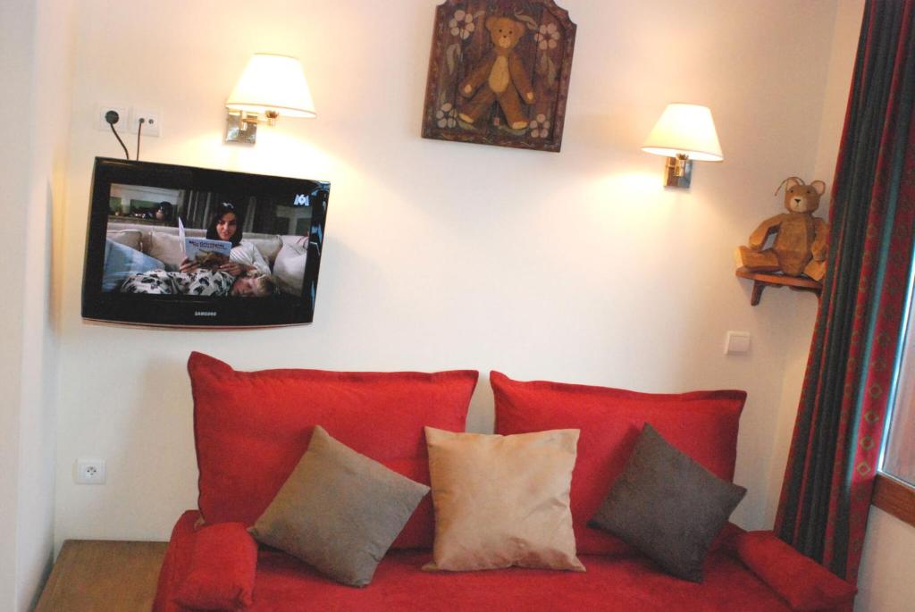 Le Moulin Garnier 37210 Vernou-sur-Brenne