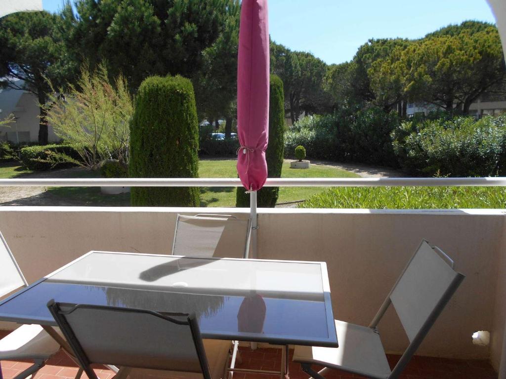 Le Paradis des Gen(t)s 74910 Seyssel