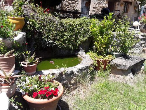 Le Paradis
