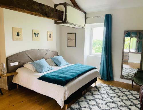 Le Petit Caviste - Chambres D'hôtes & Suites