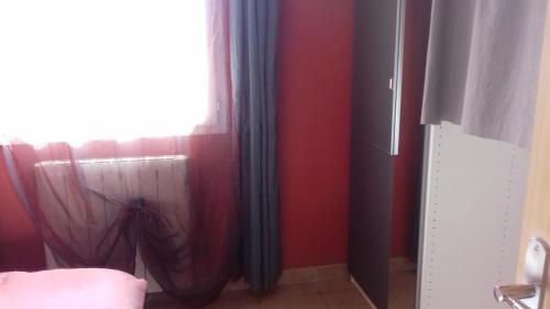 Le petit coin tranquille