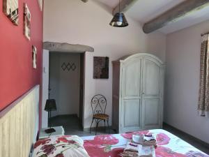 Le Petit Collet