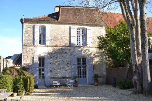 Le Petit Logis