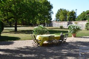 Le Petit Logis