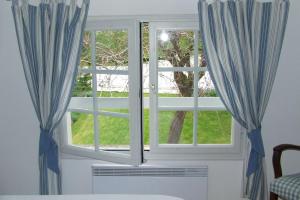 B&B / Chambre d'hôtes Le Petit Massigny 2 Massigny 85770 Velluire Pays de la Loire