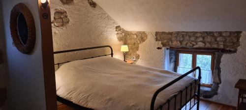 Le Petit Moulin