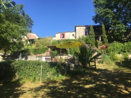 Le Peyrail