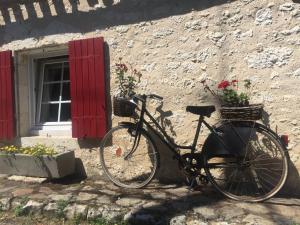 Le Peyrail