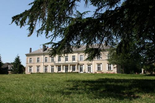 Le Plessis