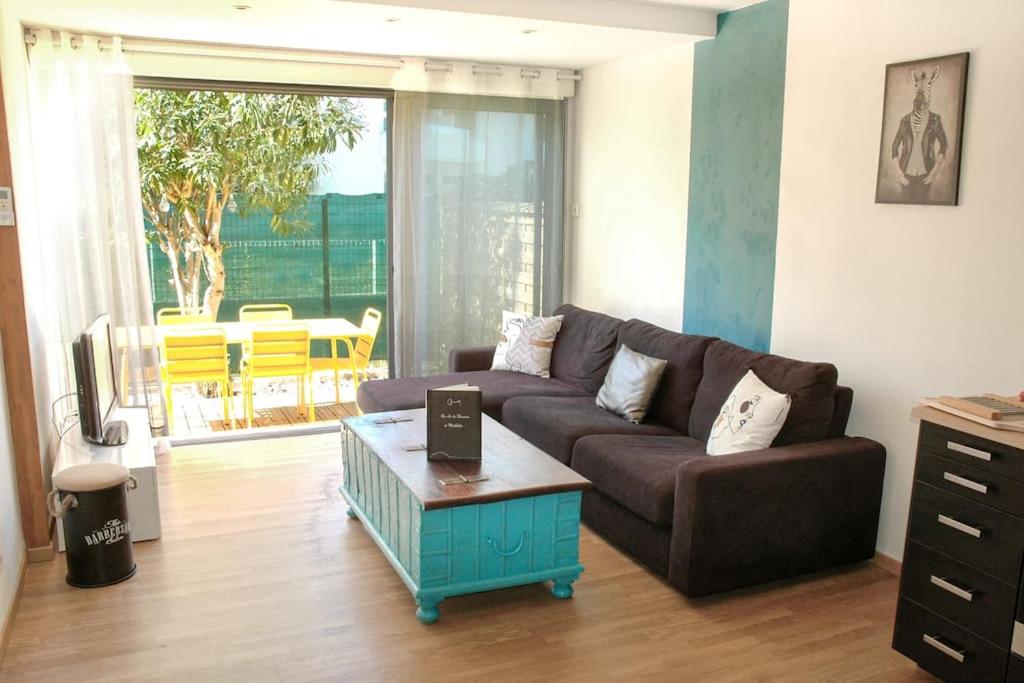 Le Pontet 47800 Miramont-de-Guyenne