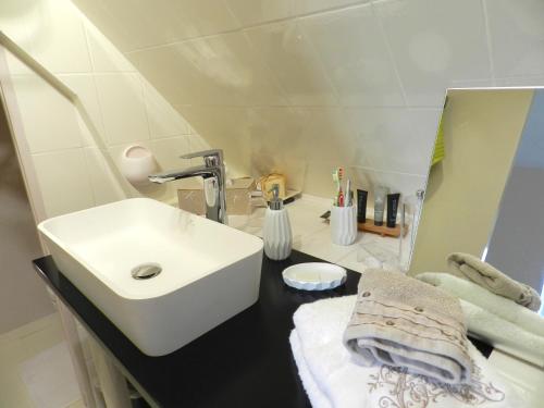 Le Pressoir