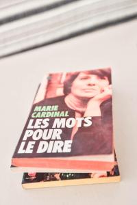 Le Prieuré La Madelène