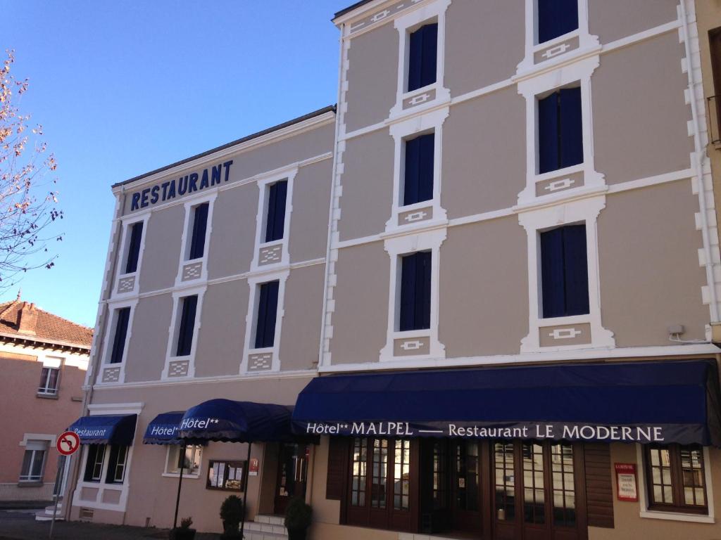 Le Prieuré Saint Agnan 58200 Cosne-Cours-sur-Loire