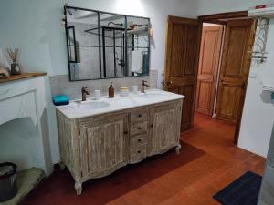 Le Ptit Cottage