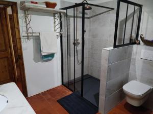 Le Ptit Cottage