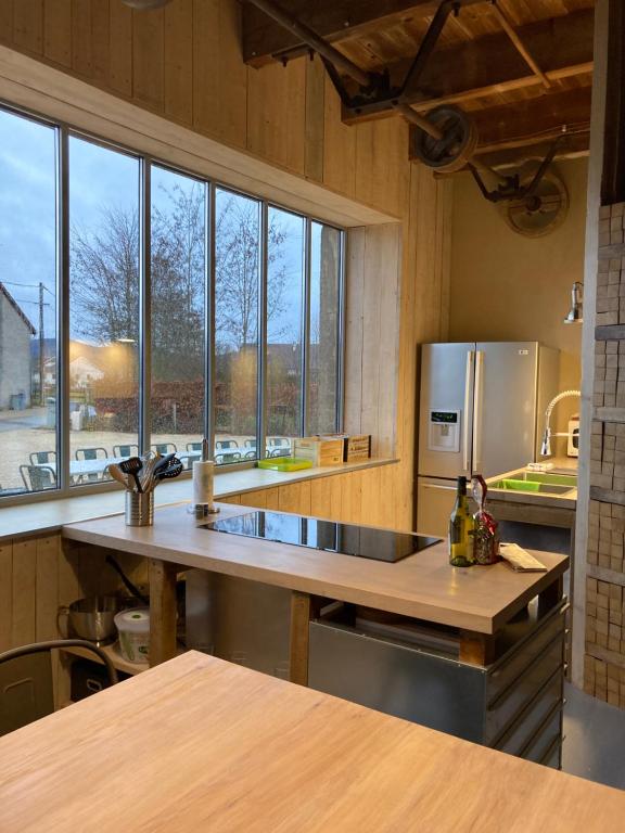 Le Ptit Cottage 26110 Nyons