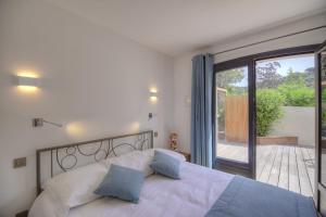 Le Refuge - Gigaro Lodges